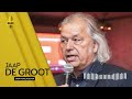 België straft VS af na FIFA-rel rond rode kaart
