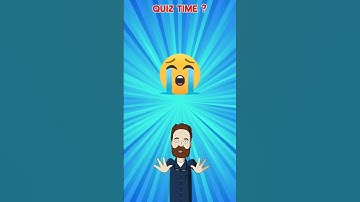 #commonsenseriddles #quiz #riddlejourney #riddles #riddlechallenge #mindbendingquiz #riddlesquiz