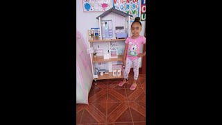 VID 20220113 WA0034