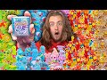 Catch and Buy Gen 2 Pokémon 🛒