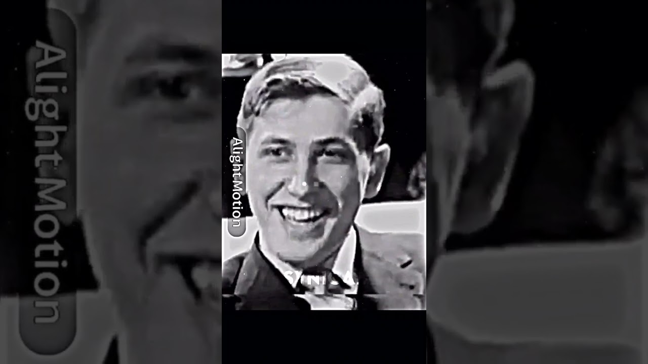 Bobby Fischer edit (credits to 