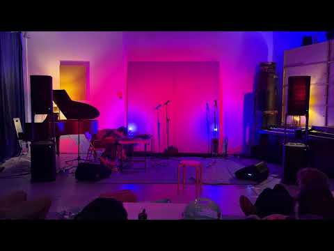 Related Embedded Video Item Thumbnail