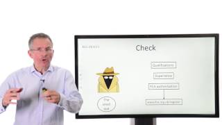 Killik Explains: Pensions freedom - three risks