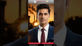 Capital Cables | Aluminium Armoured Cable for Industrial Power Solutions #CapitalCablesIndiaPvtLtd