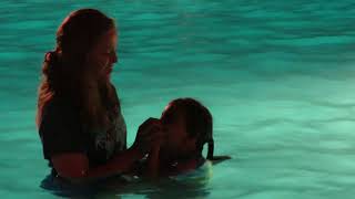 Baptism (MaKenna)