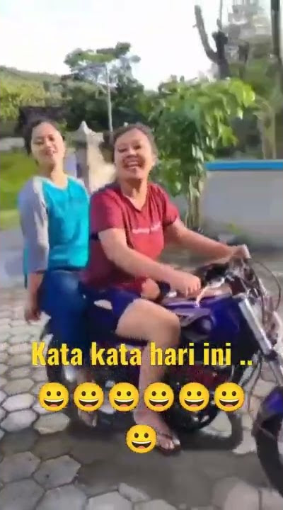 rxking blayer . kata kata hari ini #youtubeshorts #yts #yamaha #yamaha_rxking