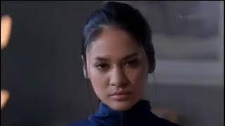 Download lagu Iklan HIT Expert - Untuk Nyamuk Susah Dibunuh (2018) @ Trans TV, Indosiar, RTV, SCTV, RCTI, & ANTV