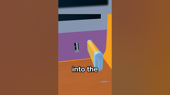 Grandma's Secret USB in I Am Cat VR