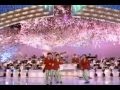 ribbon 「変な愛のカタチ」 オール☆春一番SP