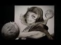 cuatro veces | Subliminal