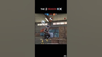 4 FINGER 🗿⚙️ GAMEPLAY 🎯🍷 #shorts #shortfeed