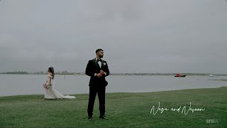 mqdefault Marrygold Weddings #1 Wedding photography and videography in Perth