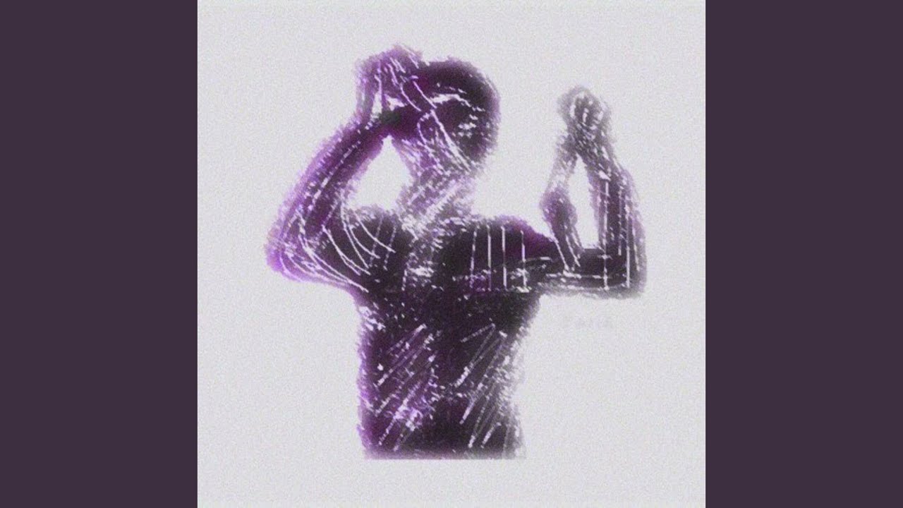 Can't Fold / Time, Pt. 2 - YouTube