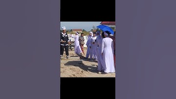 Lễ an táng-đạo hữu nam-đạo cao đài tây ninh-họ đạo long hoa-long thành bắc-ngày 24-11-2025