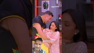 bhabhi ji ka akshy Kumar Dekho kaise help kar rahe the ♥️♥️😜🤪🤪