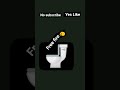 Subscribe please 😭