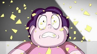 A Diamond Gets SHATTERED?! Steven Universe Battle of Heart and Mind Theory A Diamond Gets SHATTERED?! Steven Universe Battle of Heart and Mind Theory