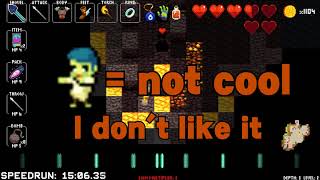 [CotND] Now Thats What I Call Zone 3 Vol 4 (w/ bonus choke)