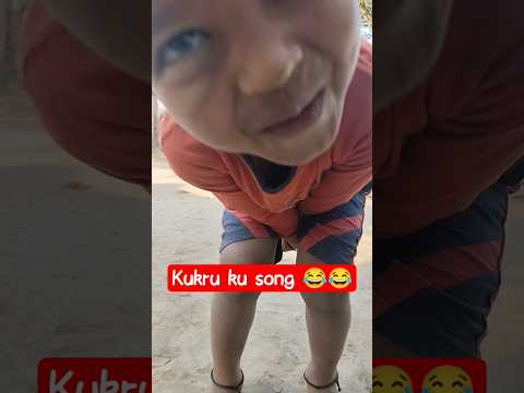 #comedyshorts #funnyvideo #viralvideo
