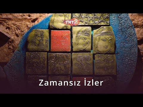 Zamansız İzler | Muasır