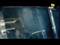 Hamaki Haga Mestakahabey Clip حماقي حاجه مستخبيه Hamaki Haga Mestakahabey Clip حماقي حاجه مستخبيه