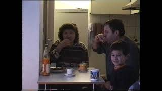 Jane kolede 1999