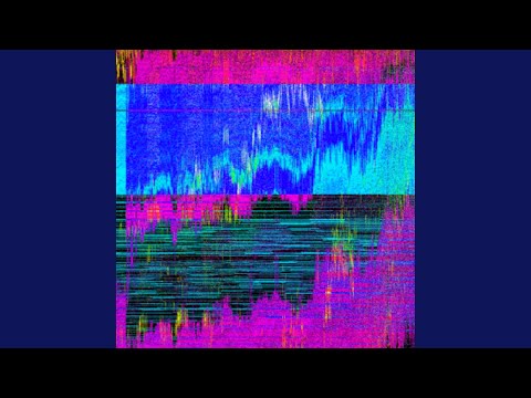 Παρακολούθηση two στο YouTube Παρακολούθηση two στο YouTube