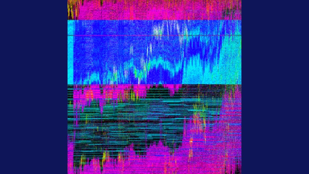 Mira two en YouTube Mira two en YouTube