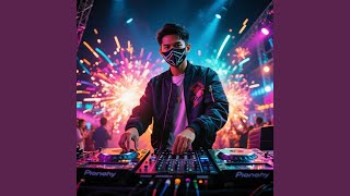 Download lagu KU IKHLAS WALAU HATI TERLUKA