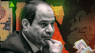 Shirkii Masar Oo La Isku Mari Layahay Xm Oo Sharuudo La Timid Wafdiga Trump Oo Ku Biiray 
