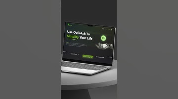 QuikAsk - Integrated AI Chatbots