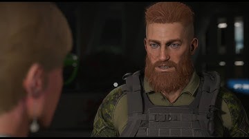 Ghost Recon Breakpoint Pt. 13 (Operation Greenstone) Act 3 - Power Failure