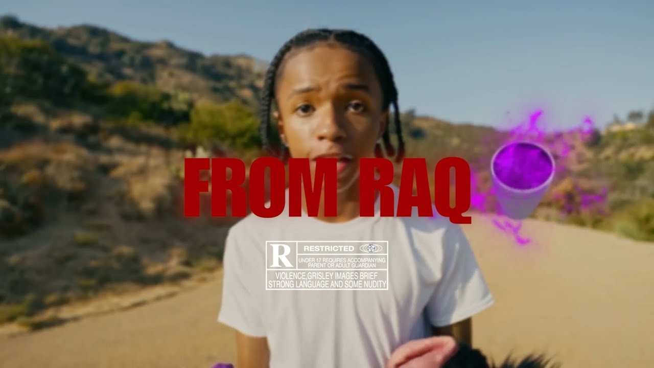 [FREE] BabyChiefdoit x Chuckyy Type Beat - 