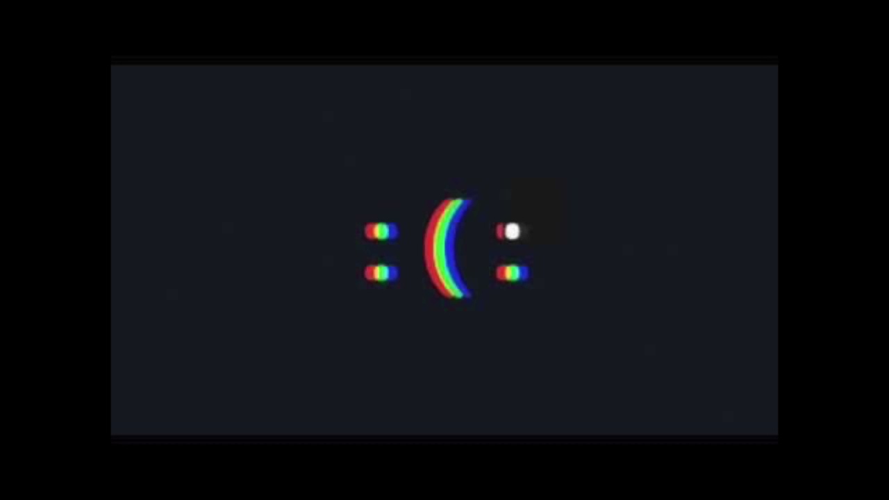 free pink cig "tanline" type beat