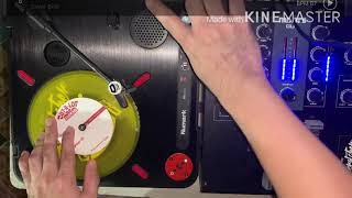 Have A Good Day Looper at TableBeats App | Freestyle Kutz
