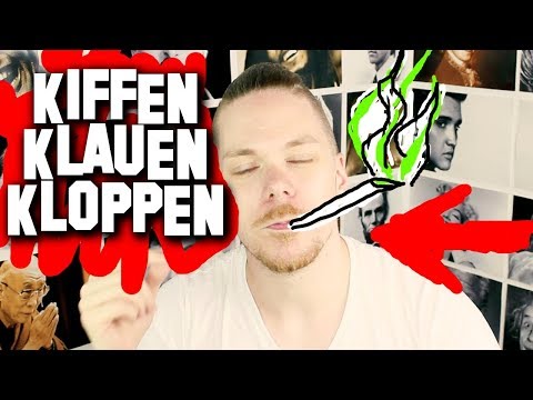 Warum ich plötzlich von JEDER Frau Sex und Beziehungen haben kann von YouTube · Dauer: 5 Minuten 15 Sekunden Warum ich plötzlich von JEDER Frau Sex und Beziehungen haben kann von YouTube · Dauer: 5 Minuten 15 Sekunden
