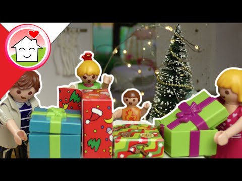 Playmobil po polsku