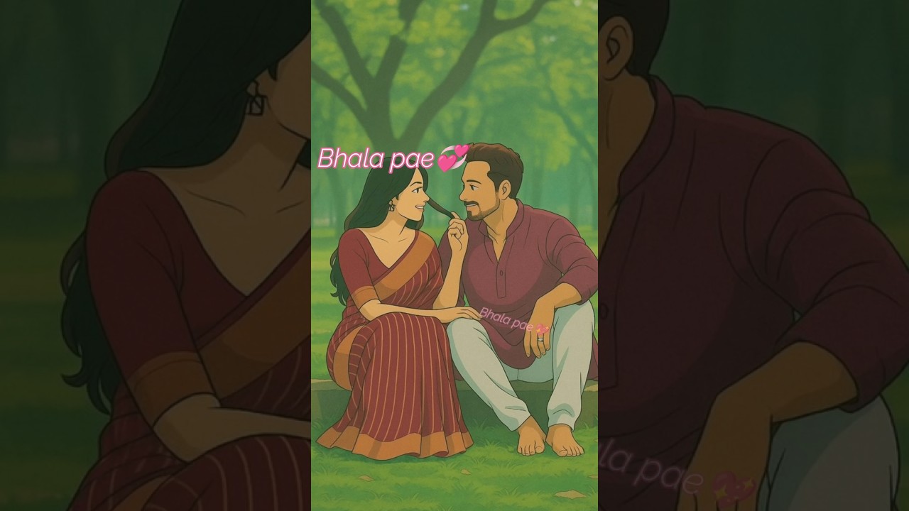 film my love 💕😘 Rahul content status