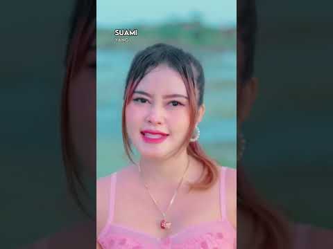 Cover SHORT ⚡MEMANG SUSAH NASIB SUAMI SERBA SALAH (remix)  - Bella Agustin | One Lee Music
