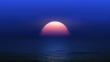 holding on (ft. Rose Ghould)