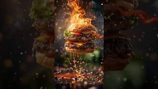 Top 5 Biggest Fast Food Chains in the world!🔥🍦