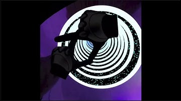 META XR REAL TIME UE5 PASSTHROUTH PORTALS