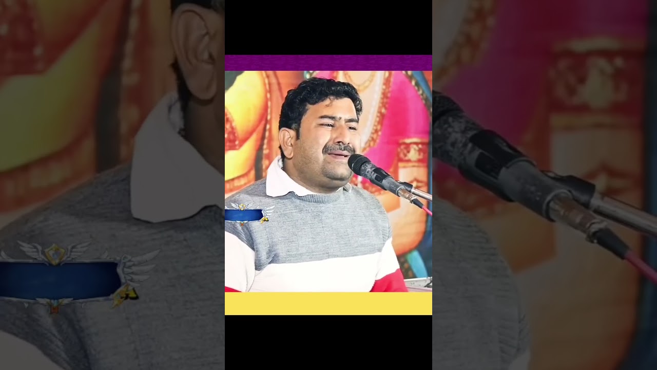 विशाल जी कविया कोमेडी,🤣😝