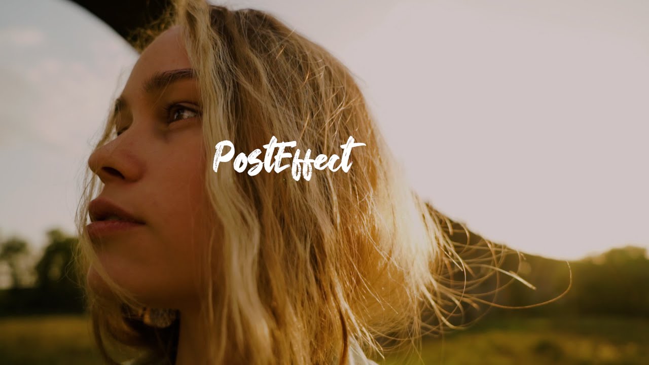 PostEffect