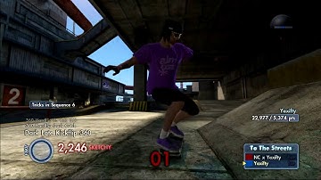 2nd 24 of the day and not .0 xD (1game after my other)