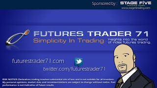 07-24-2014 Trader Bite