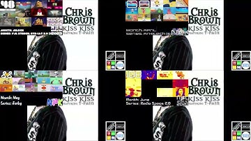 NBK Multisource Quadparison 11