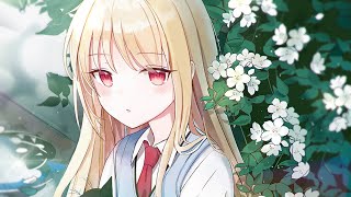 Nightcore - Sign [DEAMN]