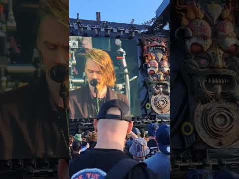 alterbridge download 8/6/23