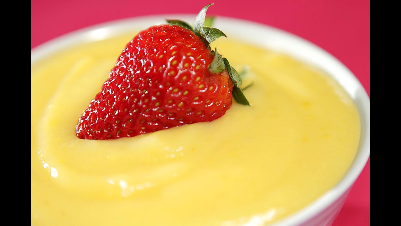 VANILLA CUSTARD & CARAMEL DIY EJuice Recipe YouTube